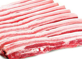 會(huì)員服務(wù)