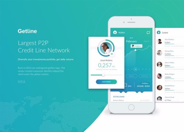 什么是網(wǎng)站策略？為什么你需要它以及你如何做到