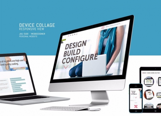 想進(jìn)行競(jìng)爭(zhēng)分析嗎？以下是你應(yīng)該做的7個(gè)理由