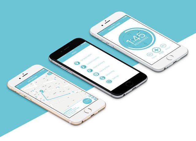 您的內(nèi)部指南：什么是競(jìng)爭(zhēng)環(huán)境分析？